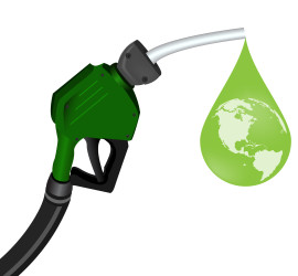 Green Fuel Pump - page 2